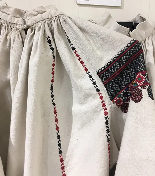 Podillia shirt9