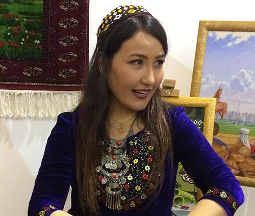 Turkmen5