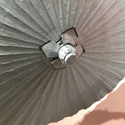 Umbrella3