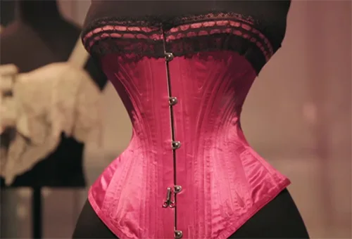Underwear1