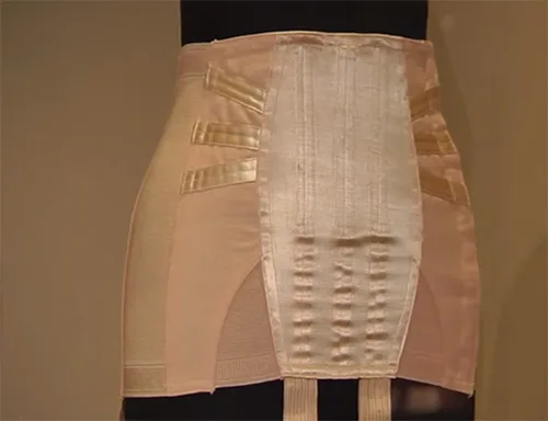 Underwear11