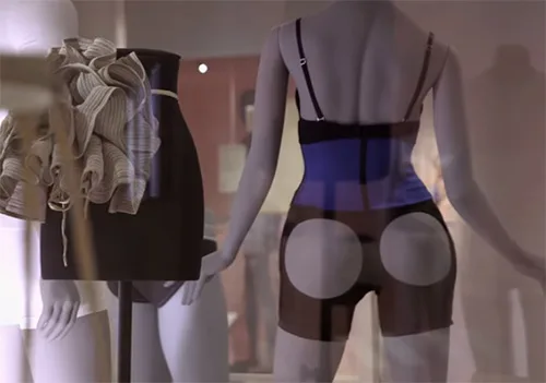 Underwear13