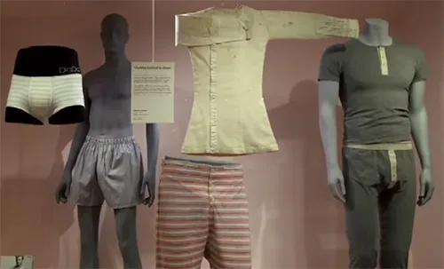 Underwear16