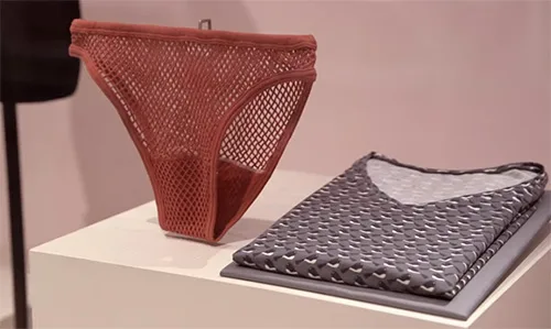 Underwear4