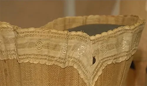 Underwear7