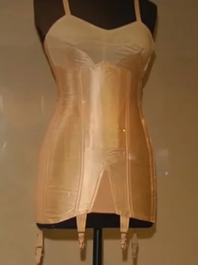 Underwear8