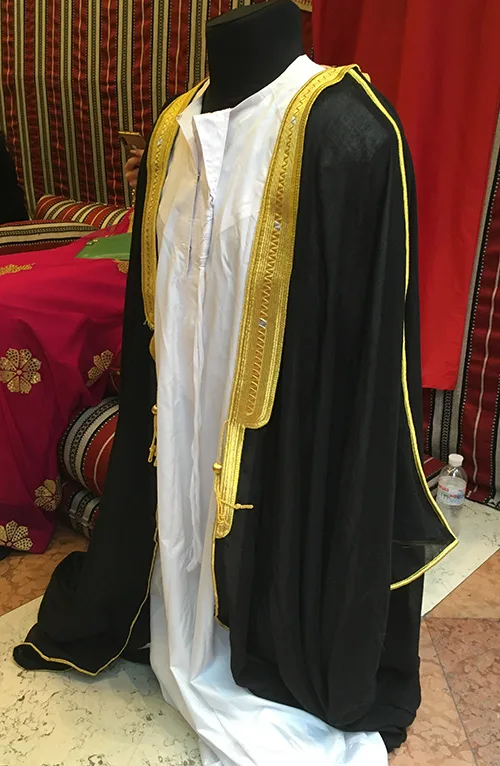Bisht1