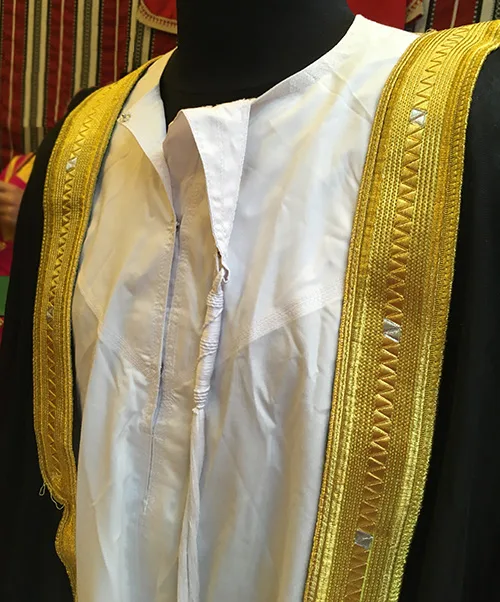 Bisht2