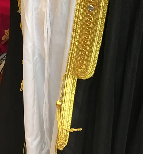 Bisht3