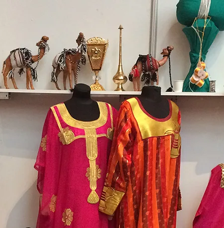 Emirati2