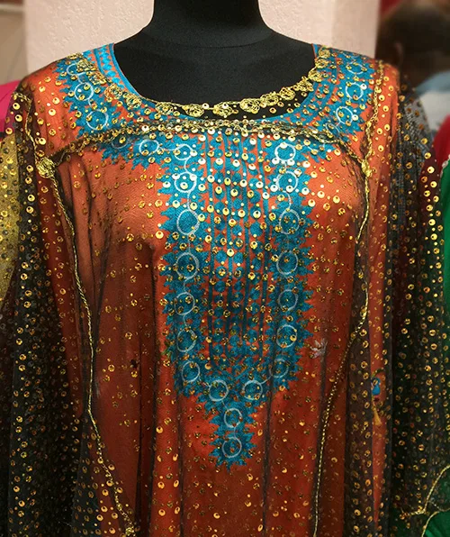Emirati3