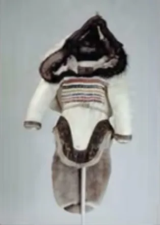 Inuit24