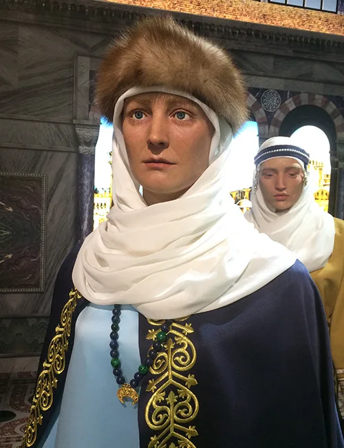 KR30