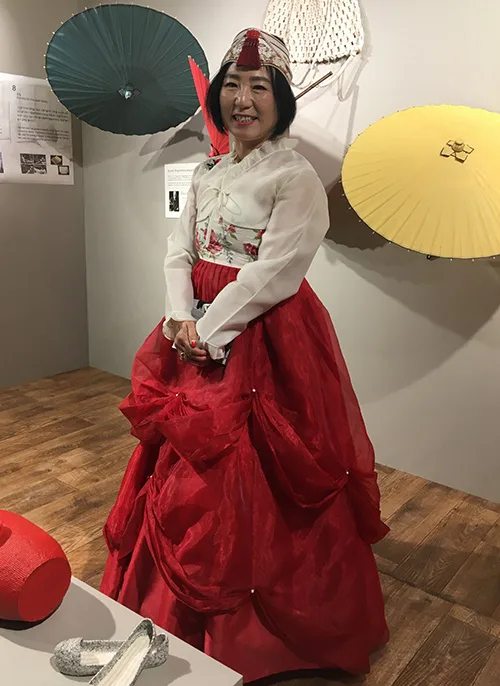 Korean hanbok1