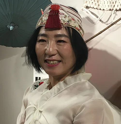 Korean hanbok3