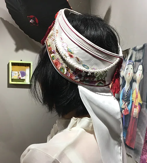 Korean hanbok4