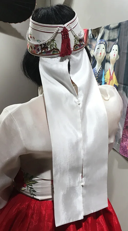 Korean hanbok5