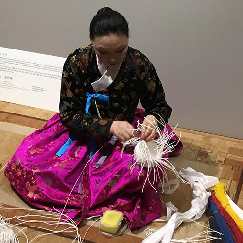 Korean hanbok6