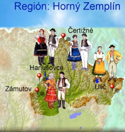 Map3