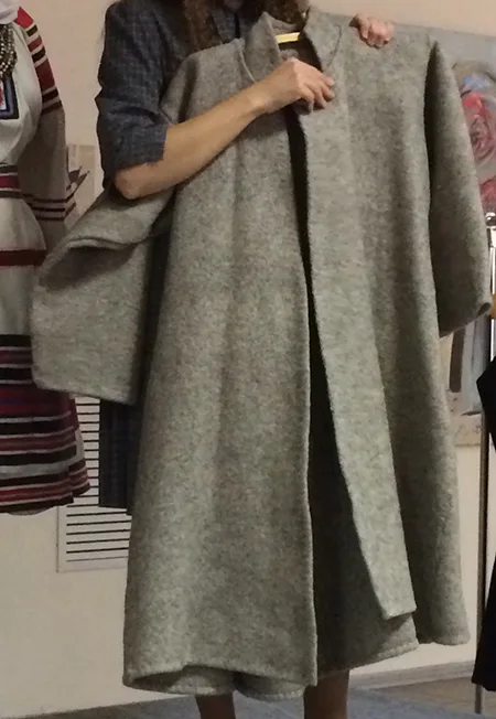 Outerwear1