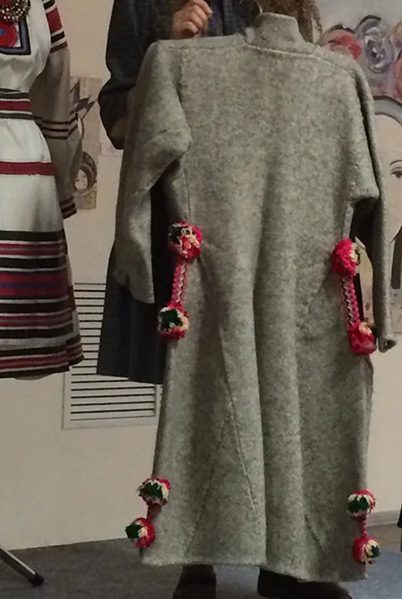 Outerwear2
