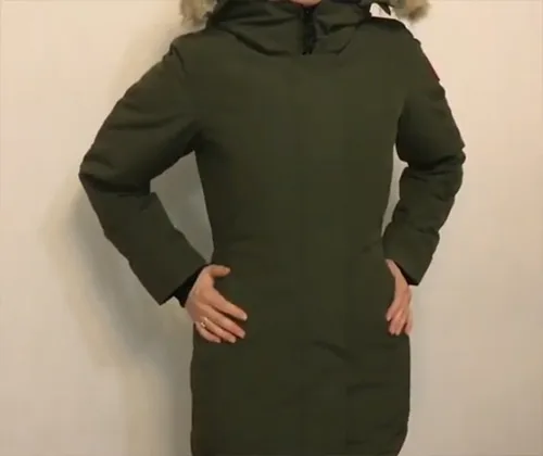 Parka2
