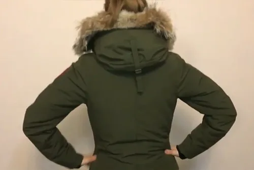 Parka3