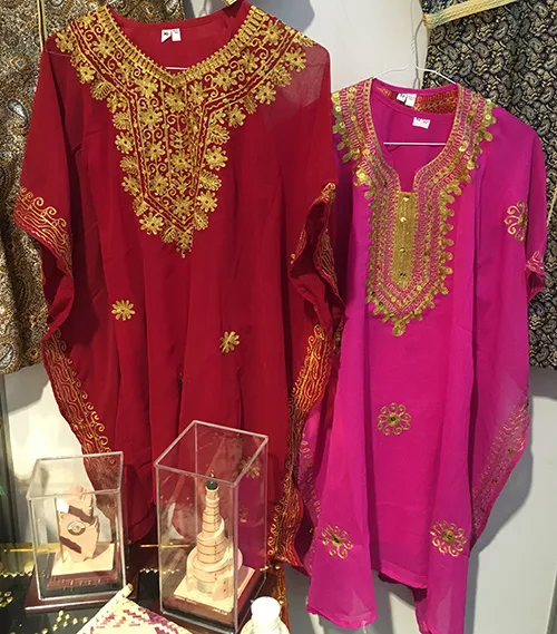 Qatar2