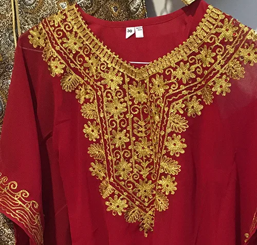Qatar3