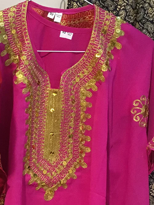 Qatar4