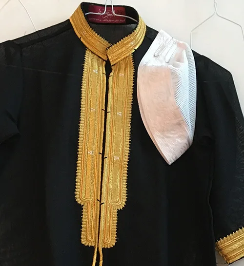Qatar6