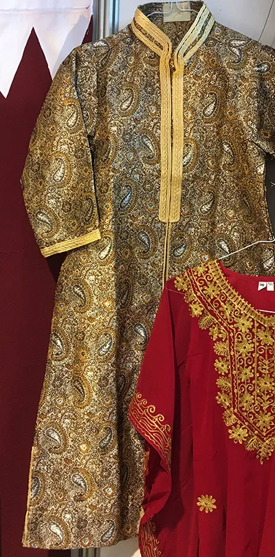Qatar7