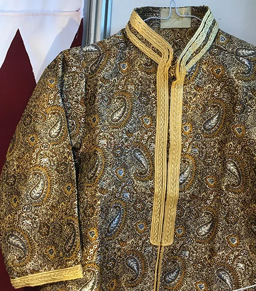 Qatar8