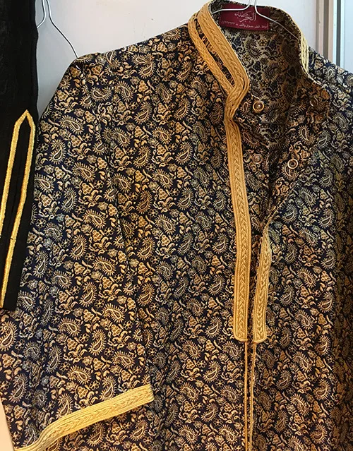 Qatar9