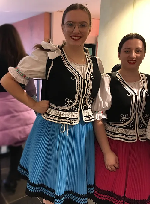 Slovakia2