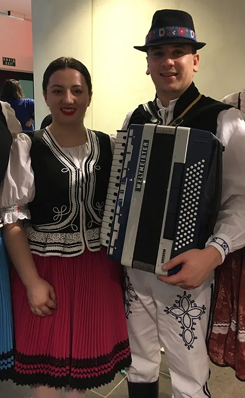 Slovakia4