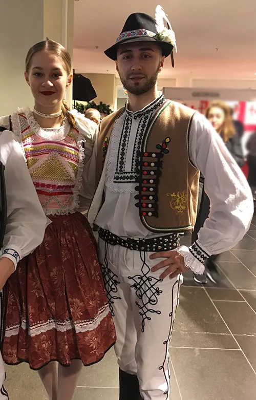 Slovakia6