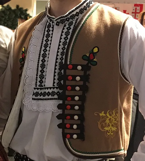 Slovakia9