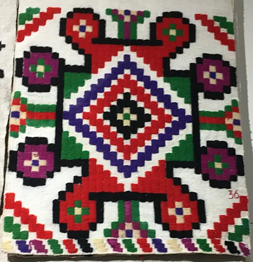 Towel28