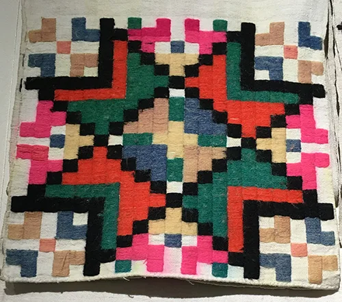 Towel30