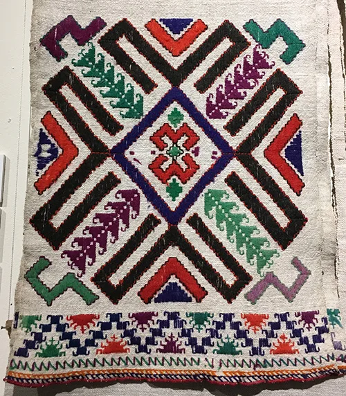 Towel35