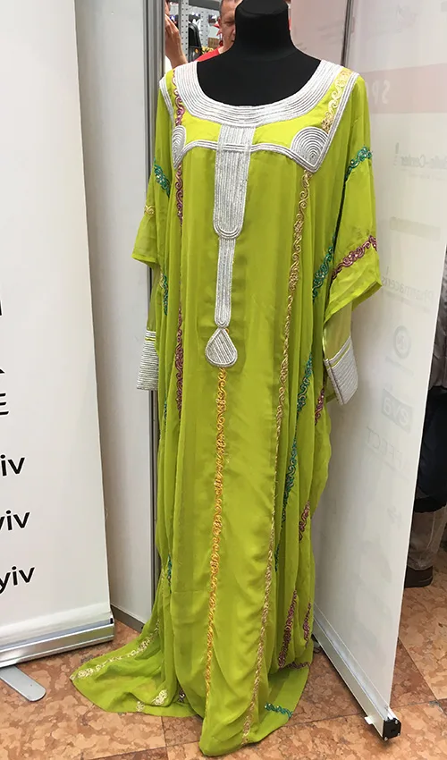jalabiya1