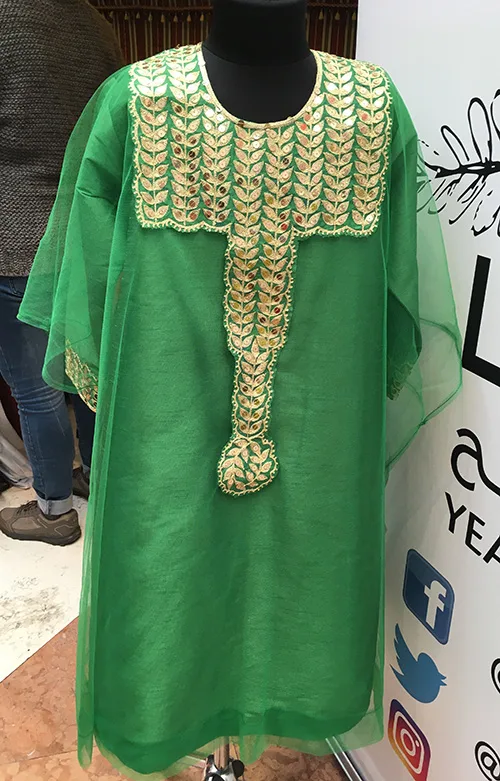 jalabiya3