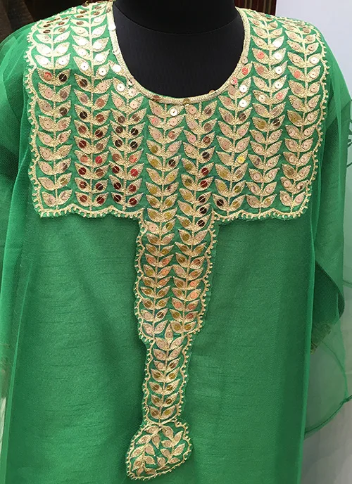jalabiya4
