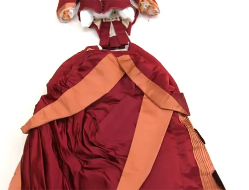 walking gown1