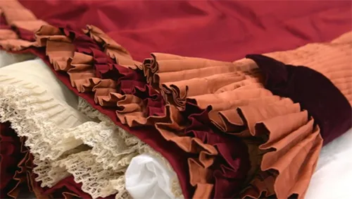 walking gown10