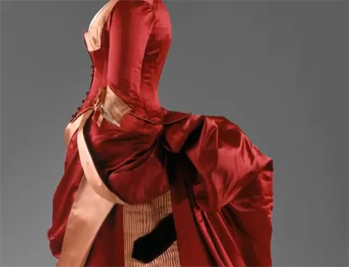 walking gown4