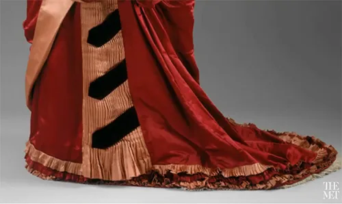 walking gown5