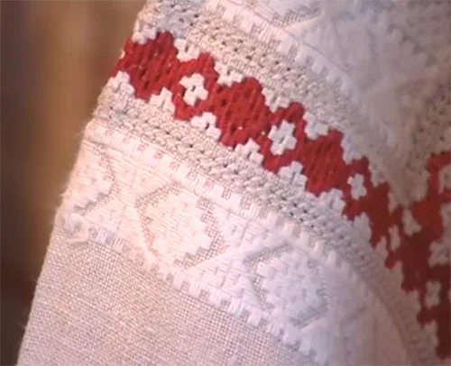 Belarus embroidery2