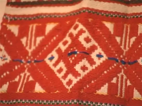 Belarus embroidery3